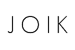 JOIK Home and Spa